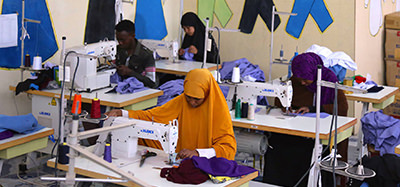 ARSENAULT FAMILY FOUNDATION