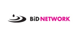 bid network