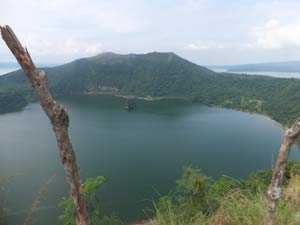 Taal