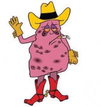 #JeffWeCan