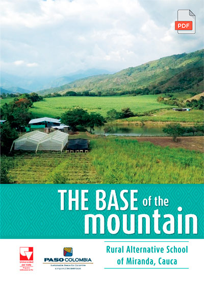 Cover_BaseOfTheMountain_web