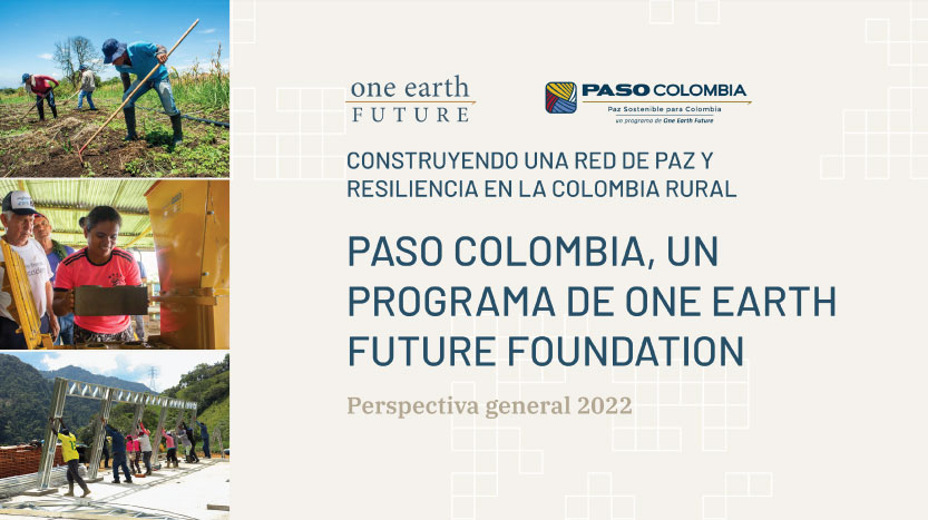 PasoGeneral2022-Espanol