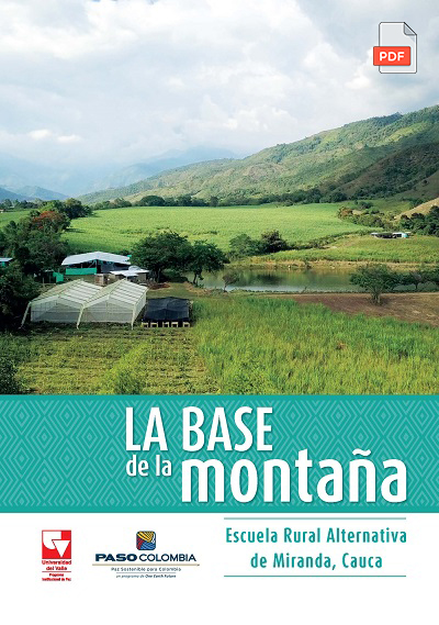 Cover_BaseOfTheMountain