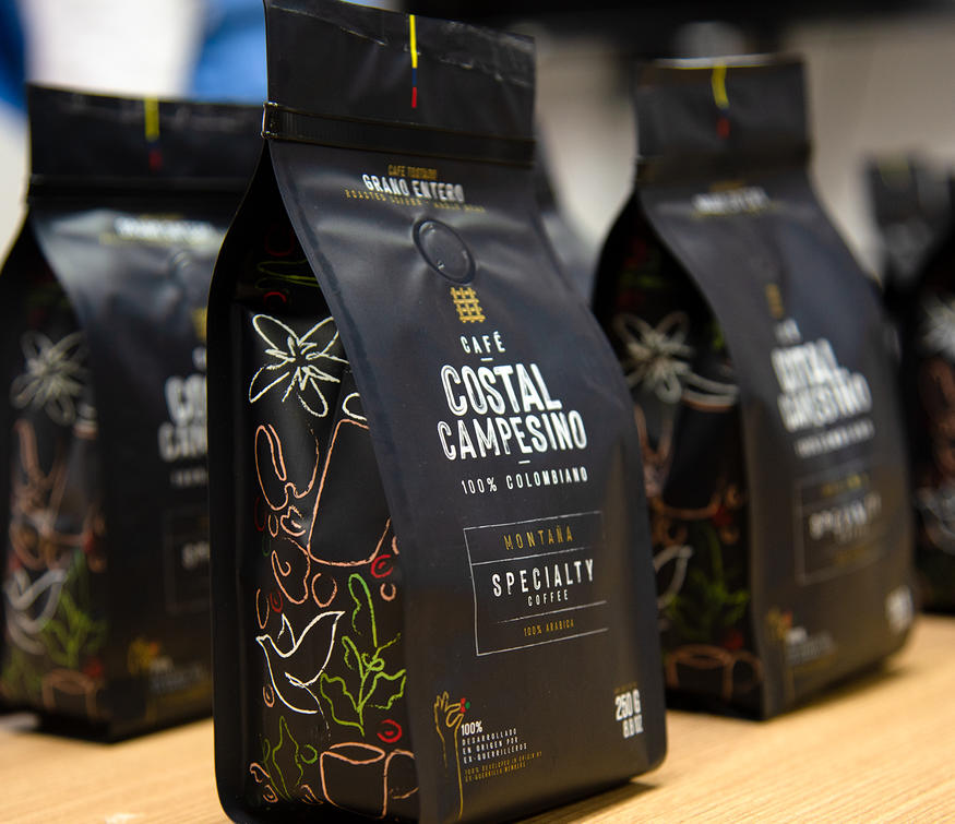 Compra-Café-Costal-Campesino