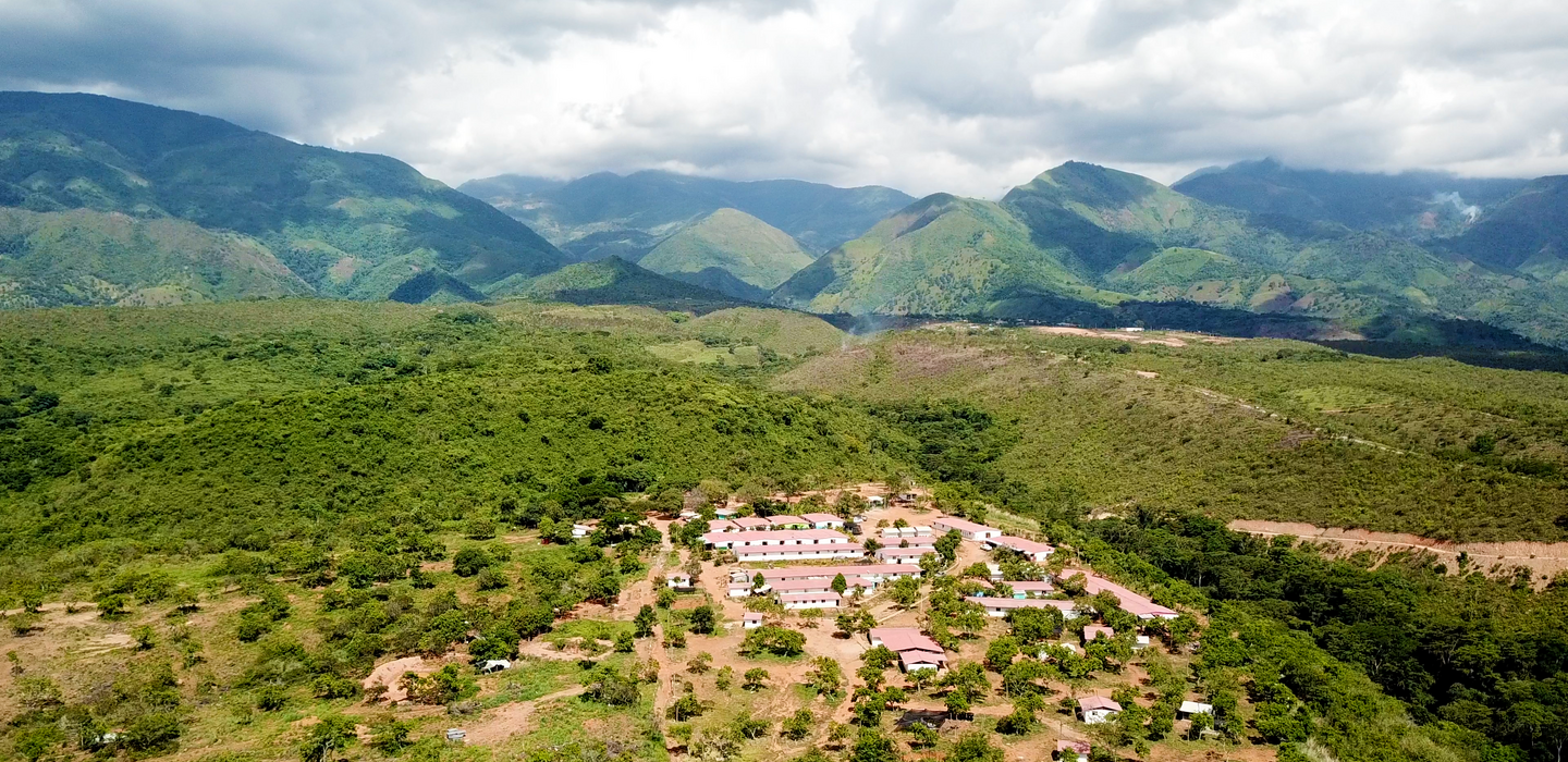 Panorámica_Manaure ERA