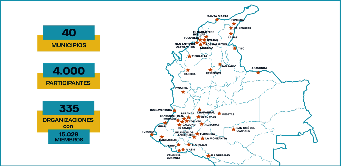 Mapa Voces del Territorio ES D9