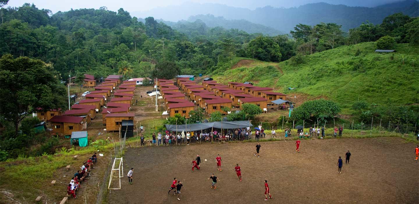 web_PanoramicaFutbolMutata