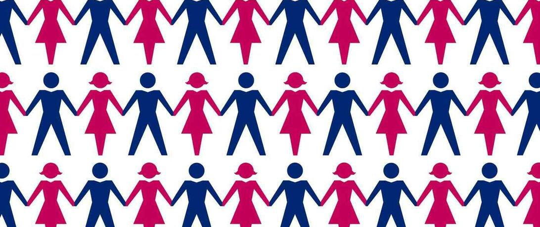 Gender_Blindness_Security
