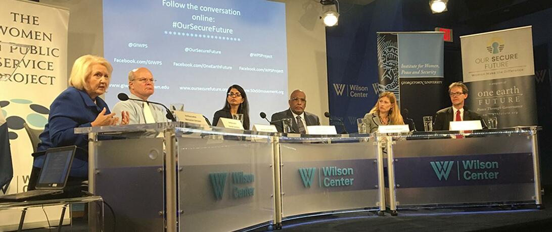 engaging_male_leaders_panel