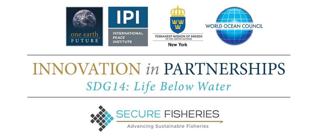 innovation-life-below-water_0_0