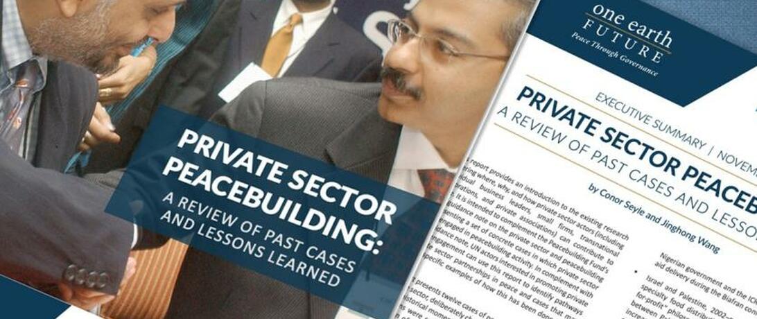private_sector_peacebuilding_lessons_learned