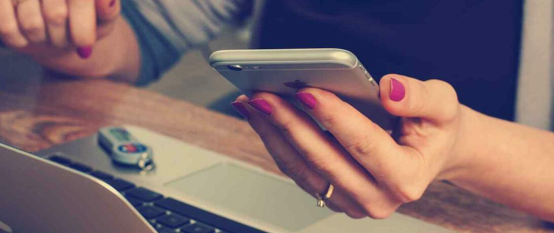 social_media_women_peace_security