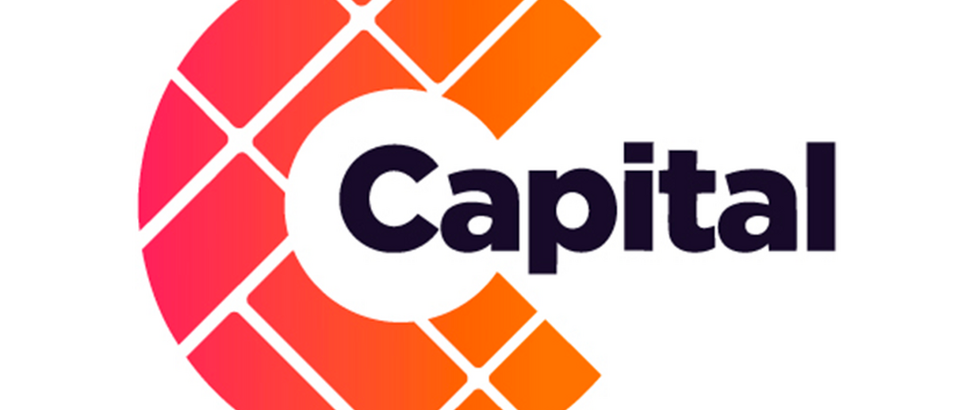 Capital Channel logo_UP