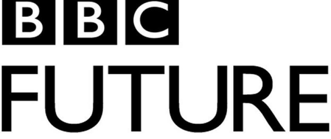 BBC Future Image