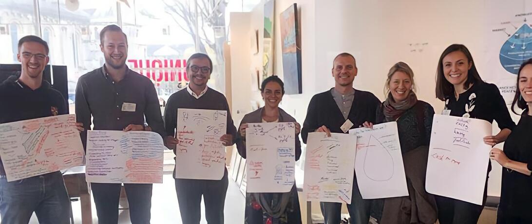 build peace in colombia