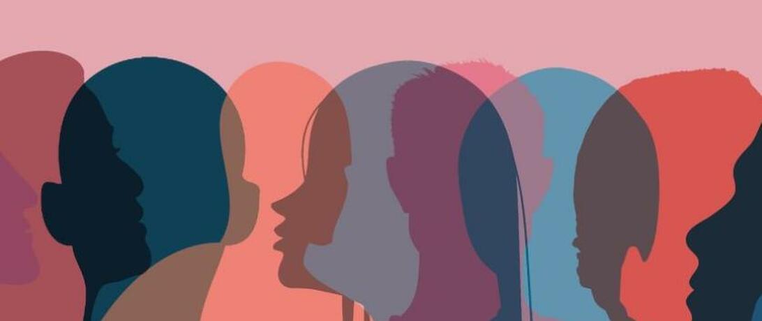 Gender and Strategic Competition