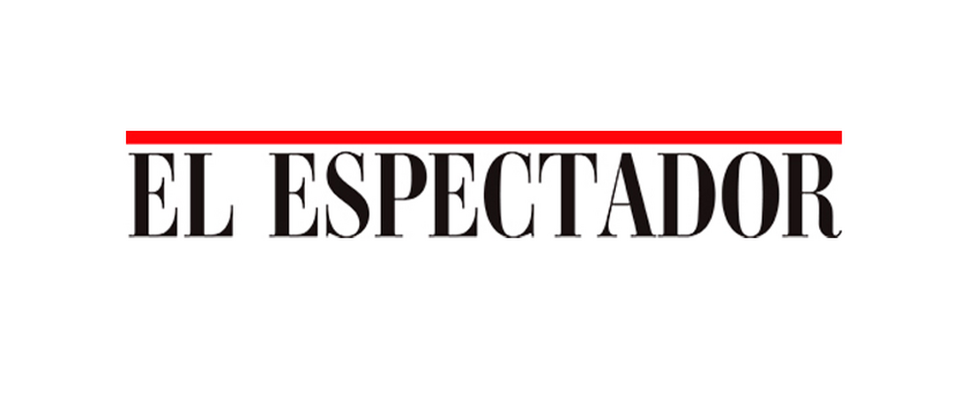 The Spectator logo
