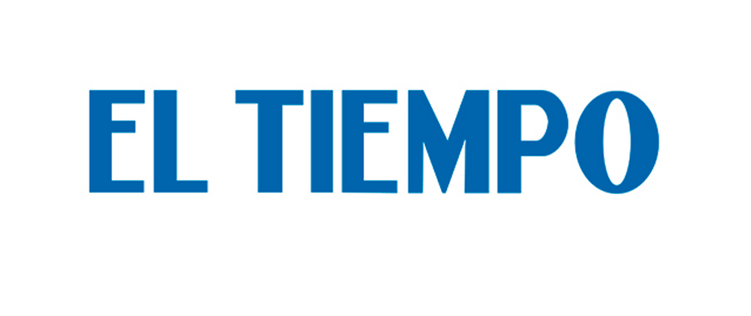 ElTiempoLogo