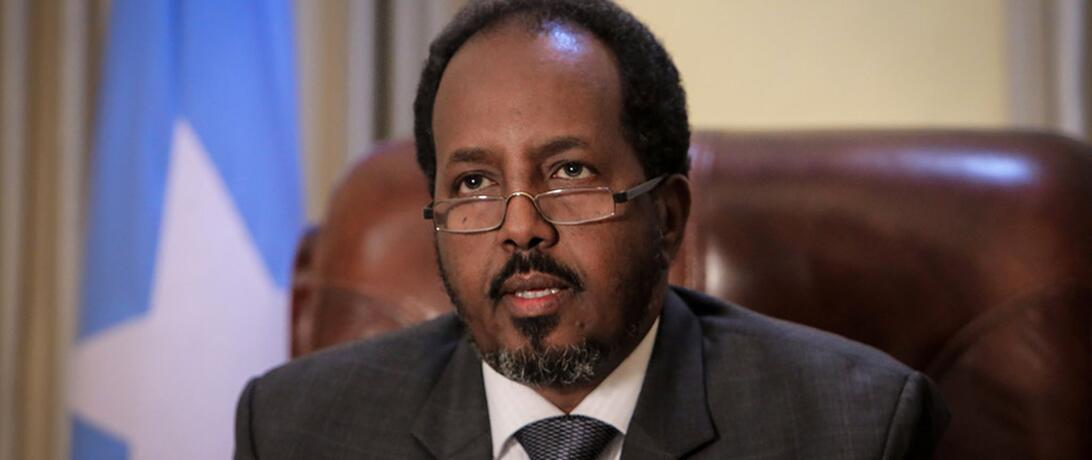 08-19-2015 Somali Prez