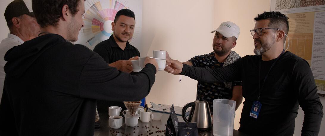 Alianza_Café_Costal_Campesino