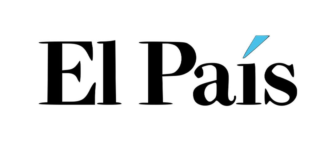 Elpais-COL_logo