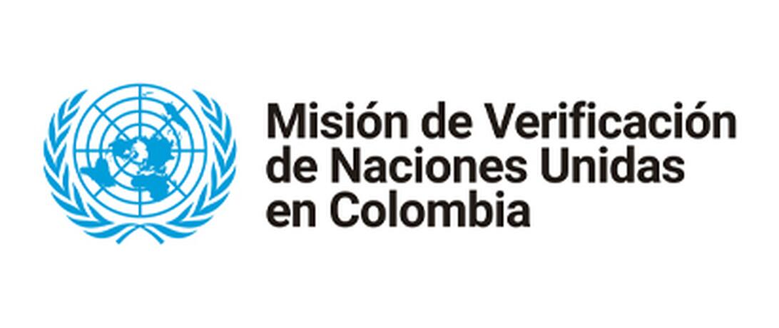 Logo_UNVMC_