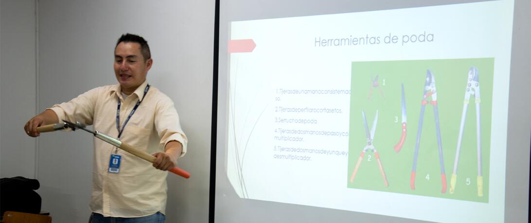 Formación_Saravena_0882_webversion.jpg