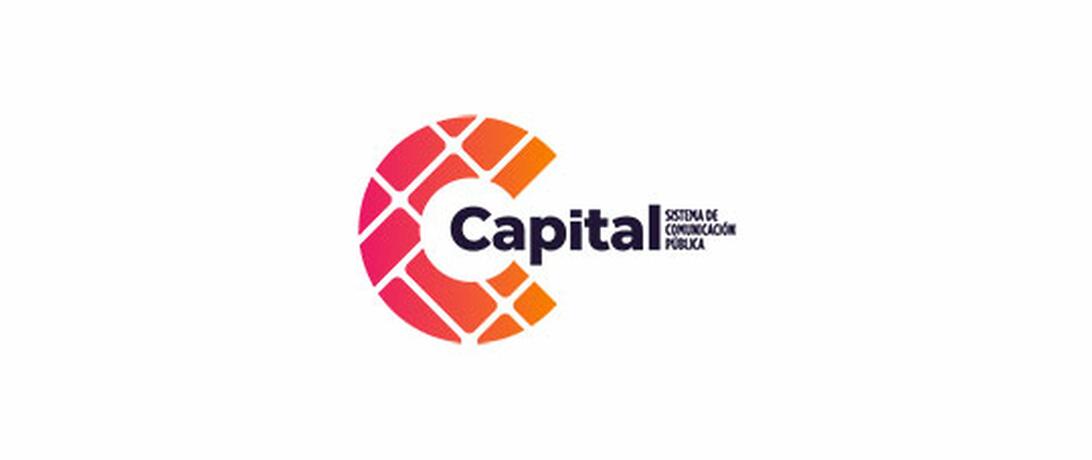 Canal Capital and Paso Colombia