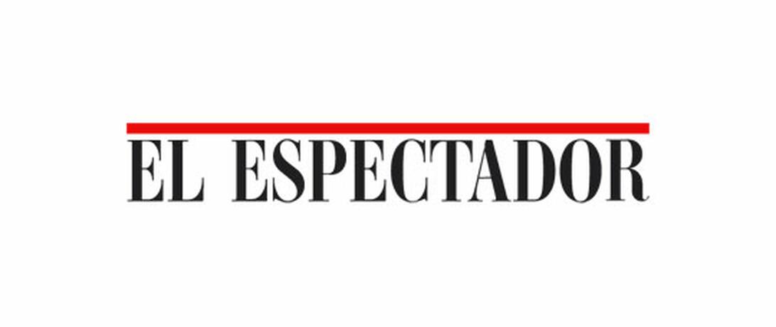 El Espectador Paso Colombia