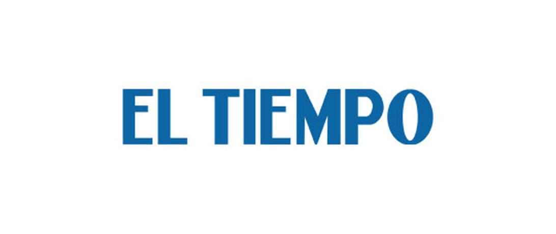 El Tiempo and Paso Colombia