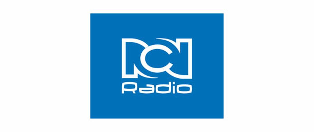 RCN Radio - Paso Colombia in the Press