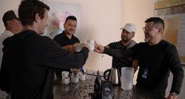 Alianza_Café_Costal_Campesino