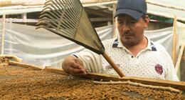 Partnership_Colinas_Guaviare_web