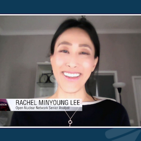 Rachel Minyoung Lee.png