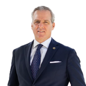 Alberto C. Vollmer