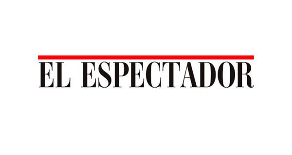 The Spectator logo