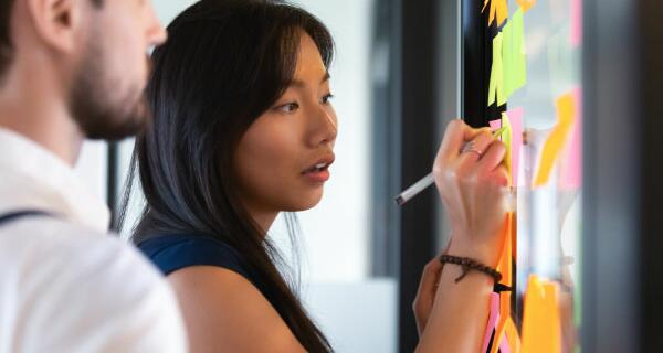 Up-Leveling the Peace Field