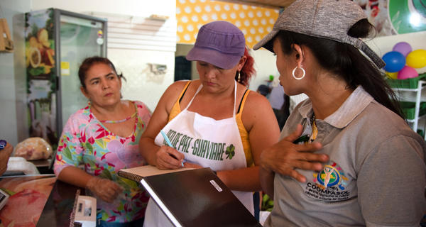 farmer-warehouse-ASOPROG-Guaviare