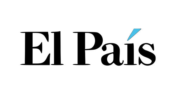 Elpais-COL_logo