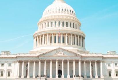 Capitol Building