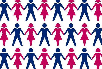 Gender_Blindness_Security