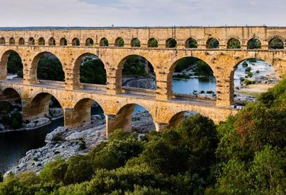 Pont-du-Gard-Wikipedia