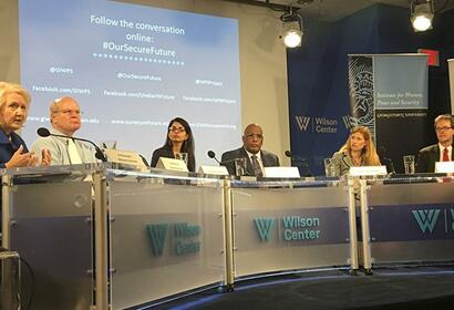 engaging_male_leaders_panel