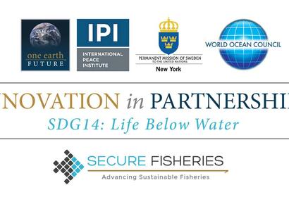 innovation-life-below-water_0_0