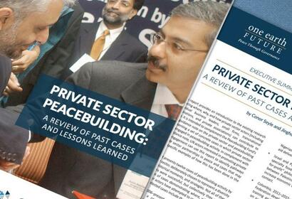 private_sector_peacebuilding_lessons_learned