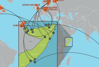 somali_remittances_global_diaspora