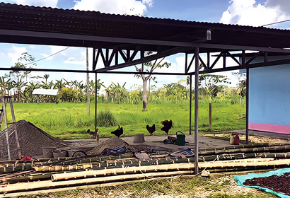 rural-alternative-schools-philippines_BC_.png