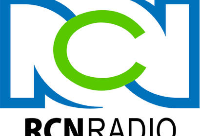 RCNradioLOGO