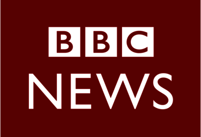 BBC News