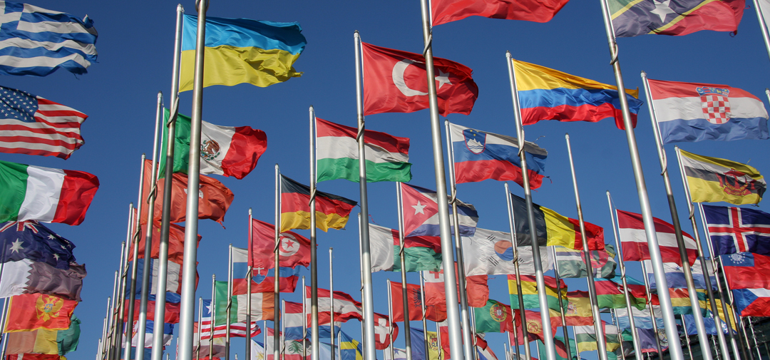 Rulers Elections Dataset